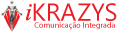 iKrazys Comunicação