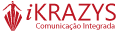 iKrazys Comunicação